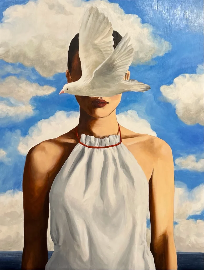 Maria-Lacruz-Retrato